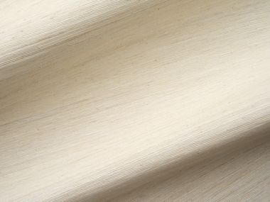 Tessuto a tinta unita da parete in rafia VESTIAIRE MASCULIN - ELÉGANTE Élitis