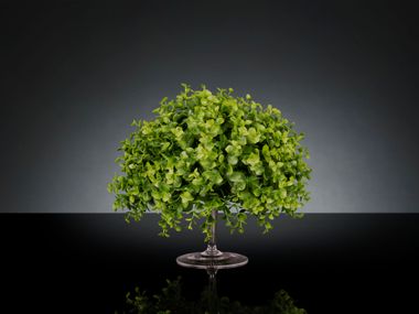 Pianta artificiale EUCALYPTUS VGnewtrend