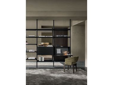 VIBRAZIONI Rug By Molteni & C.