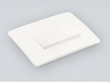 VIMAR, PLANA UP Serie civile