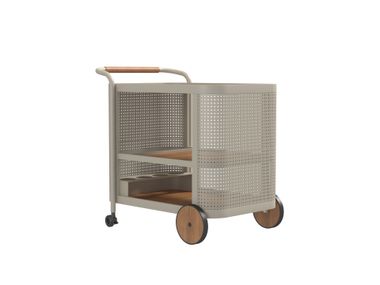 Drinks trolley TROLLY VINEKO