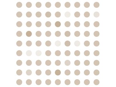 ZEPTO Wall tiles By VIVES