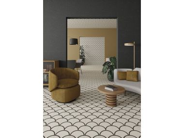 ZEPTO Wall tiles By VIVES
