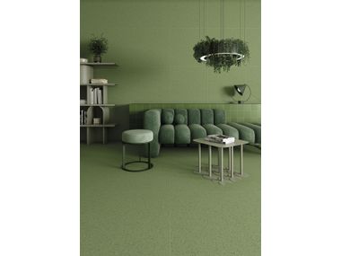 ZEPTO Wall tiles By VIVES