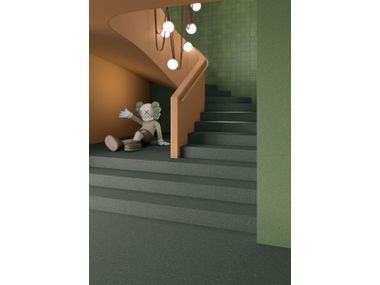 ZEPTO Wall tiles By VIVES