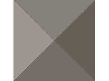 ZEPTO Wall tiles By VIVES