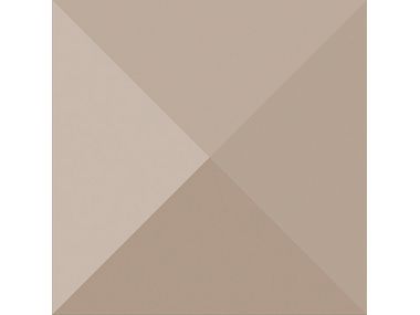 ZEPTO Wall tiles By VIVES