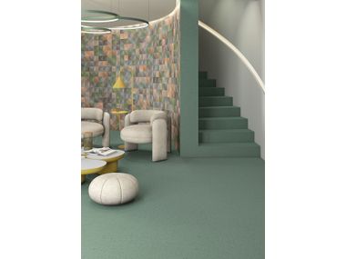 ZEPTO Wall tiles By VIVES
