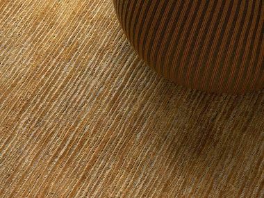 Uni- Teppich nach Maß VLAS LINES Casalis