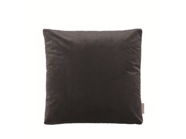 solid color pillow cases