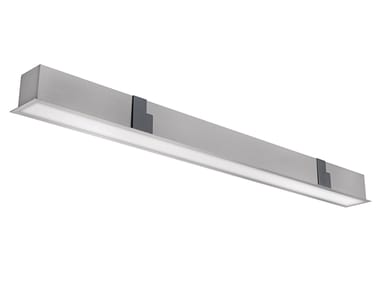 Lamps For False Ceiling Revit Archiproducts