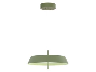 Luminária pendente de metal BLISS PENDANT LIGHT Valaisin Grönlund