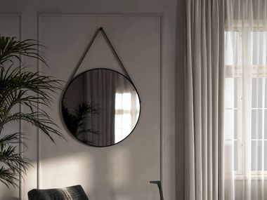 Specchio da parete DAYDREAM Vanità Living