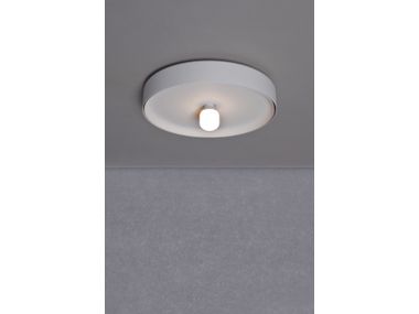 BIKINI LED Deckenlampe aus Metall By Vertigo Bird | design Bevk Perovic ...