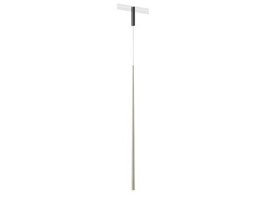 BIND LED pendant lamp By Vibia