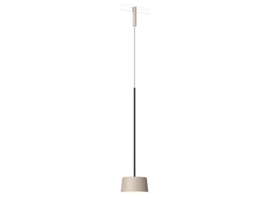BIND Lampada a sospensione By Vibia