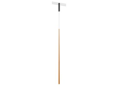 BIND LED pendant lamp By Vibia
