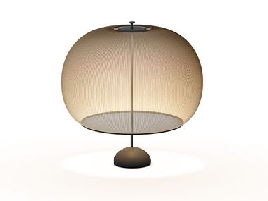 Candeeiro de chão CLOSER Vibia