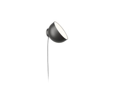 PLUSMINUS SOLO Spotlight By Vibia