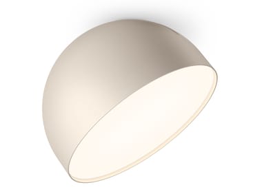 PLUSMINUS SOLO Spotlight By Vibia