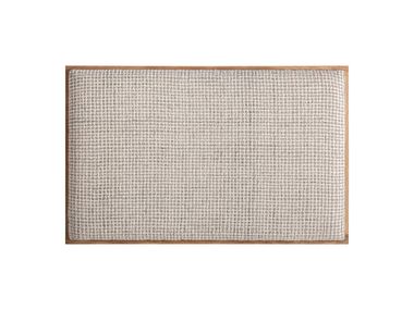 Cabecera tapizada de tela BECCLES Vical Home