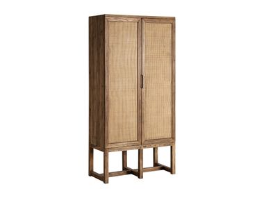 Armario de olmo BYREMO Vical Home