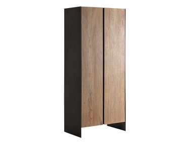 Armario en mango KILLEANY Vical Home