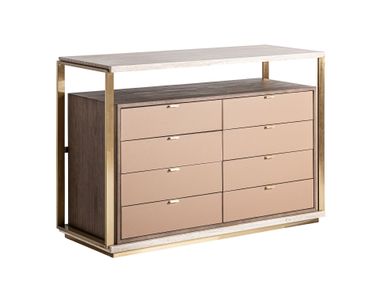 Cajonera MONZA Vical Home
