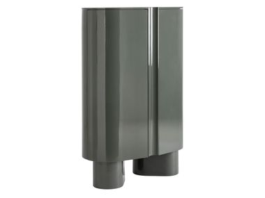 Armario de MDF SAXBY Vical Home