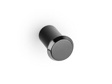 Aluminium furniture knob FASE Viefe