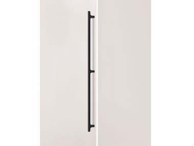 Viefe, HINOKI BIG Maniglione / maniglia per mobili in alluminio