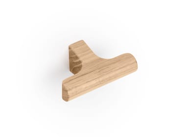 Viefe, HINOKI Pomello in rovere