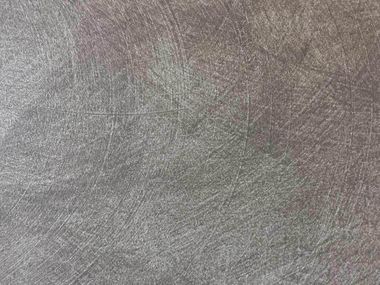 Transparent and protective glaze with matt finish VIERO VEL Viero Decoratives