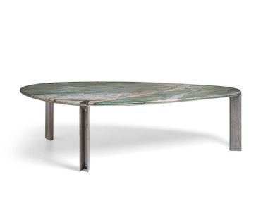Marble table MYSTIC Visionnaire