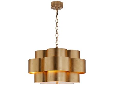 ARABELLE Pendant lamp By Visual Comfort Europe