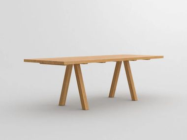 Table PAPILIO BASIC Vitamin Design