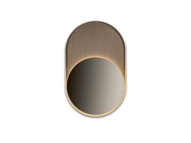 Espejo de pared MIANI Vittoria Frigerio