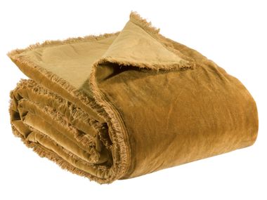 Edredão de algodão FARA Vivaraise