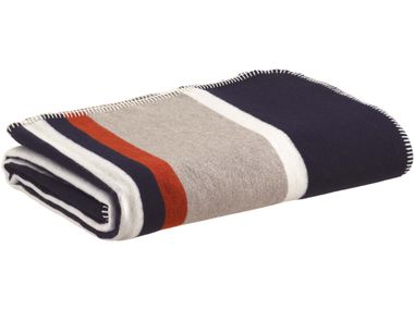 Cobreleito jacquard GIOIA Vivaraise