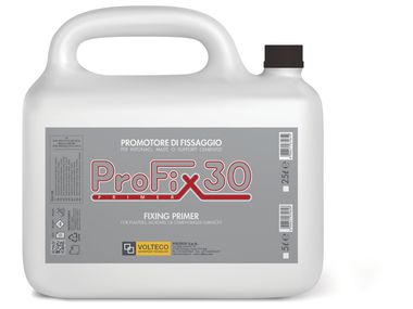 Volteco, PROFIX 30 Primer