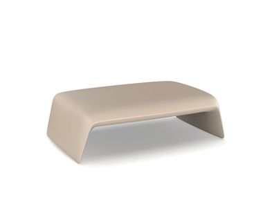 Coffee table BLOW Vondom