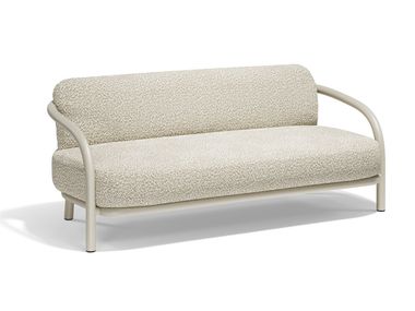 Divano da giardino GUM Vondom