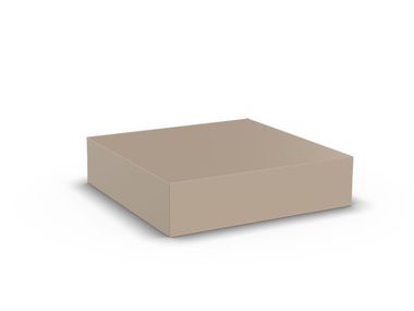 Coffee table JUT Vondom
