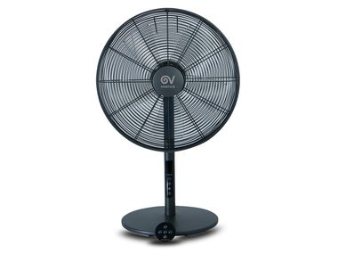 Table fan GORDON EVO 40/16" Vortice
