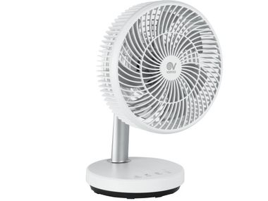 Table fan NORDIK MIO Vortice