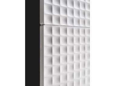termoarredo-a-pannello-modulare-in-alluminio-a-parete-waffle-antrax