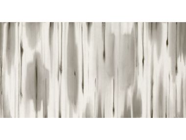 WATER STRIPES wallpaper By Dovely