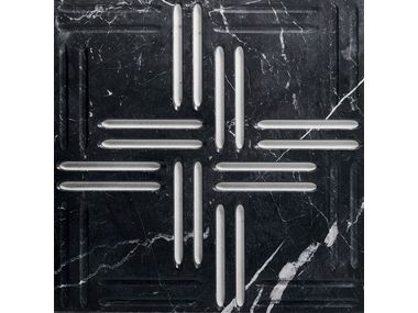 WEAVE | 3D Wall Cladding Weave Collection By Kreoo design Raffaello ...
