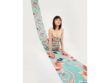 Archiproducts Design Awards – Winner 2021