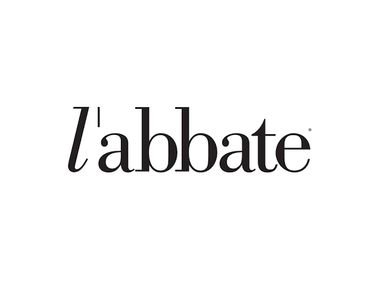 L'Abbate